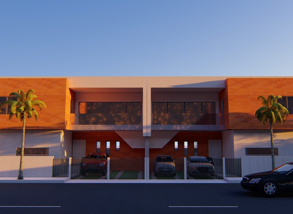Villa_Diamniadio