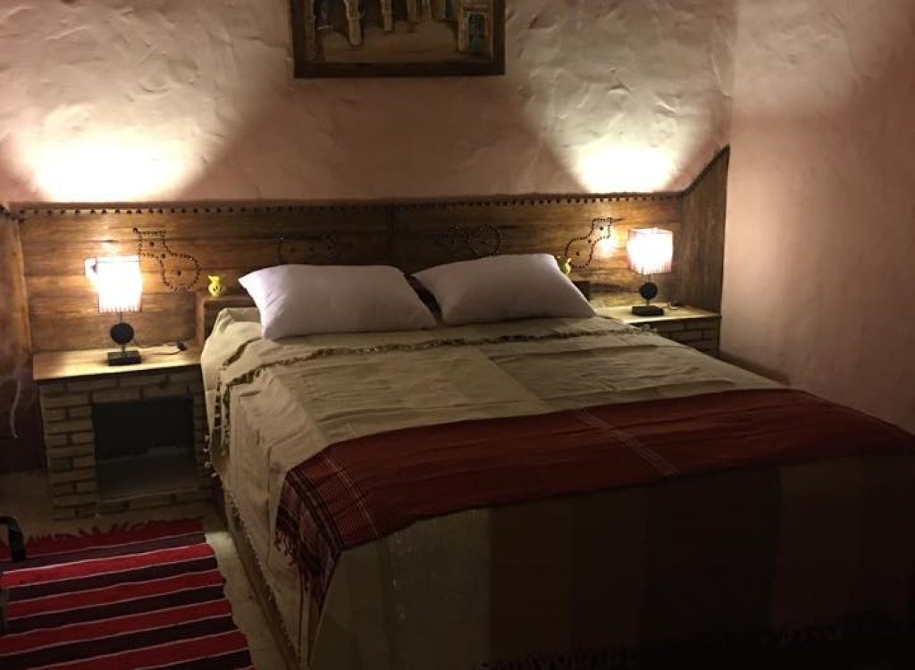 Lodge_de_Tozeur