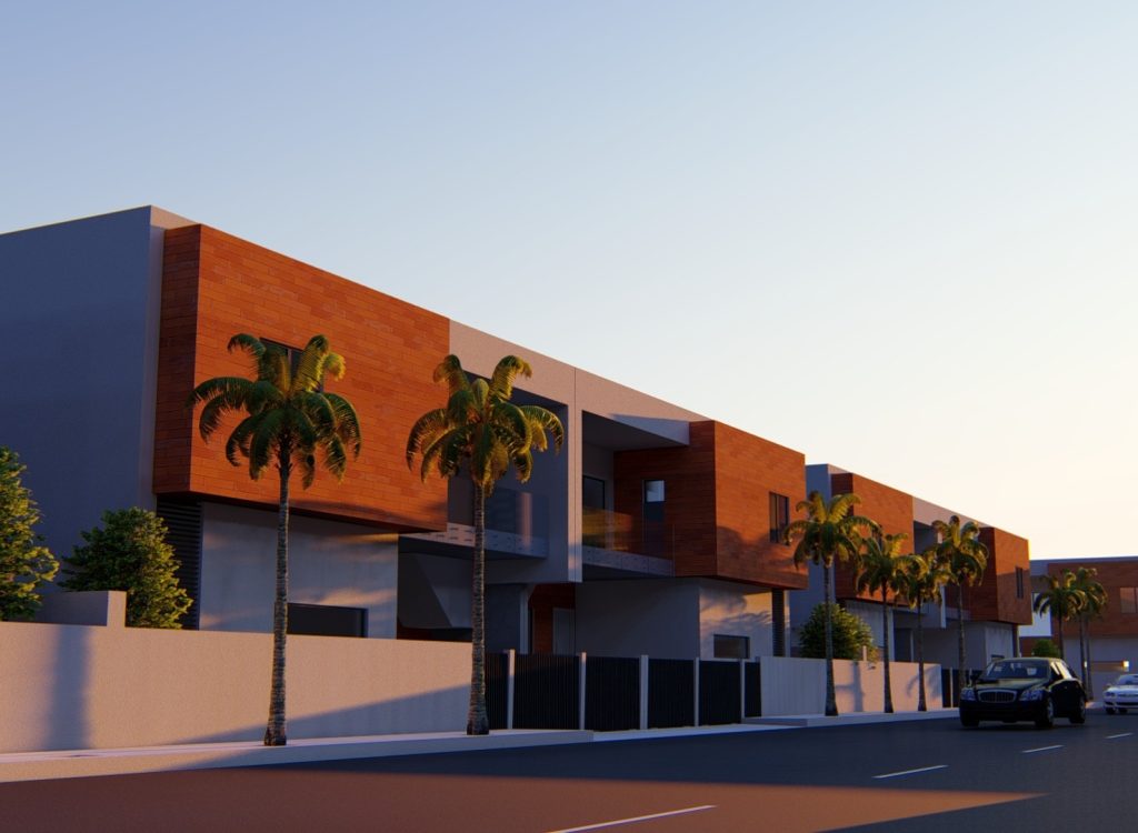 Villa_Diamniadio