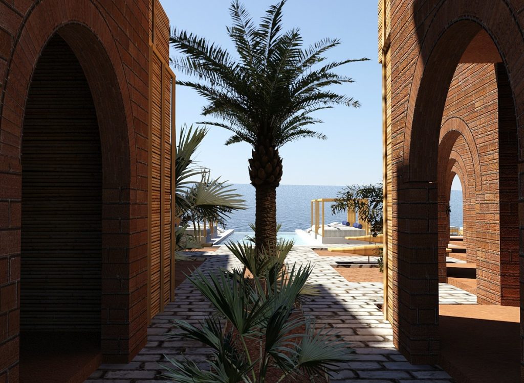 Eco_Lodge_de_Guereo