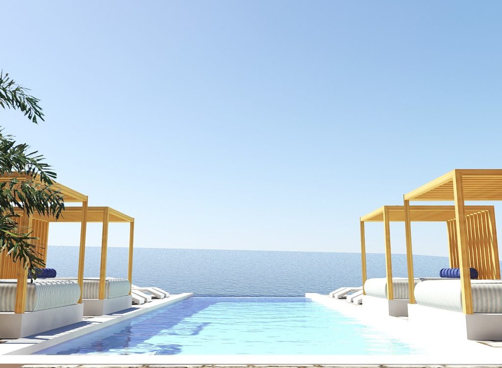 Eco_Lodge_de_Guereo