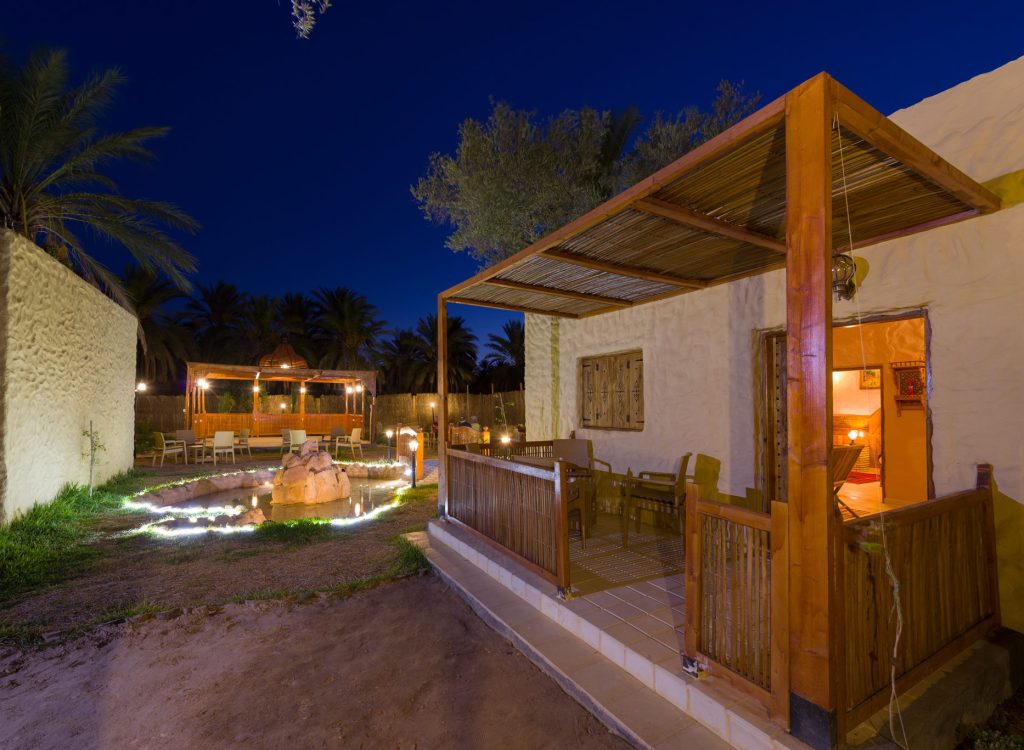 Eco_Lodge_Tozeur