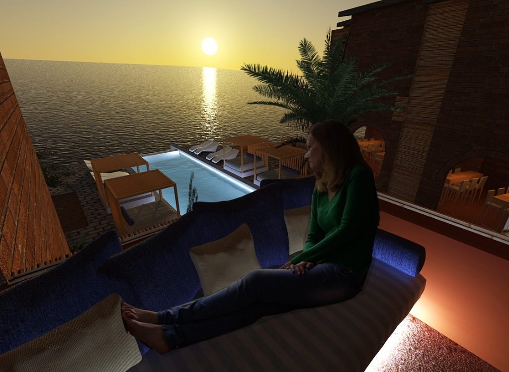 Atelier bk Eco_Lodge_de_Guereo