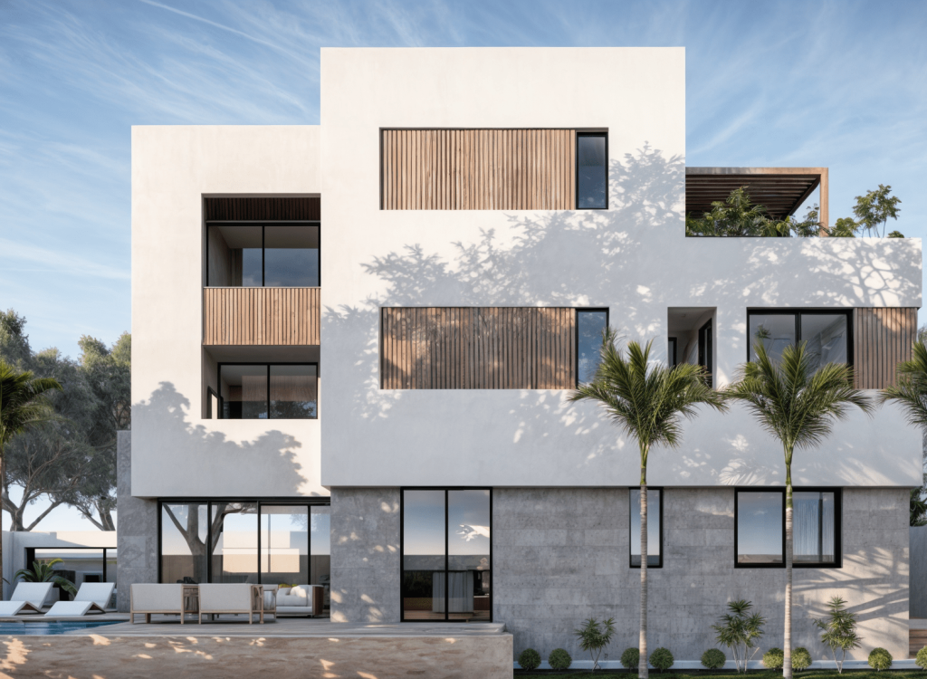Villa_Toubab_Dialaw