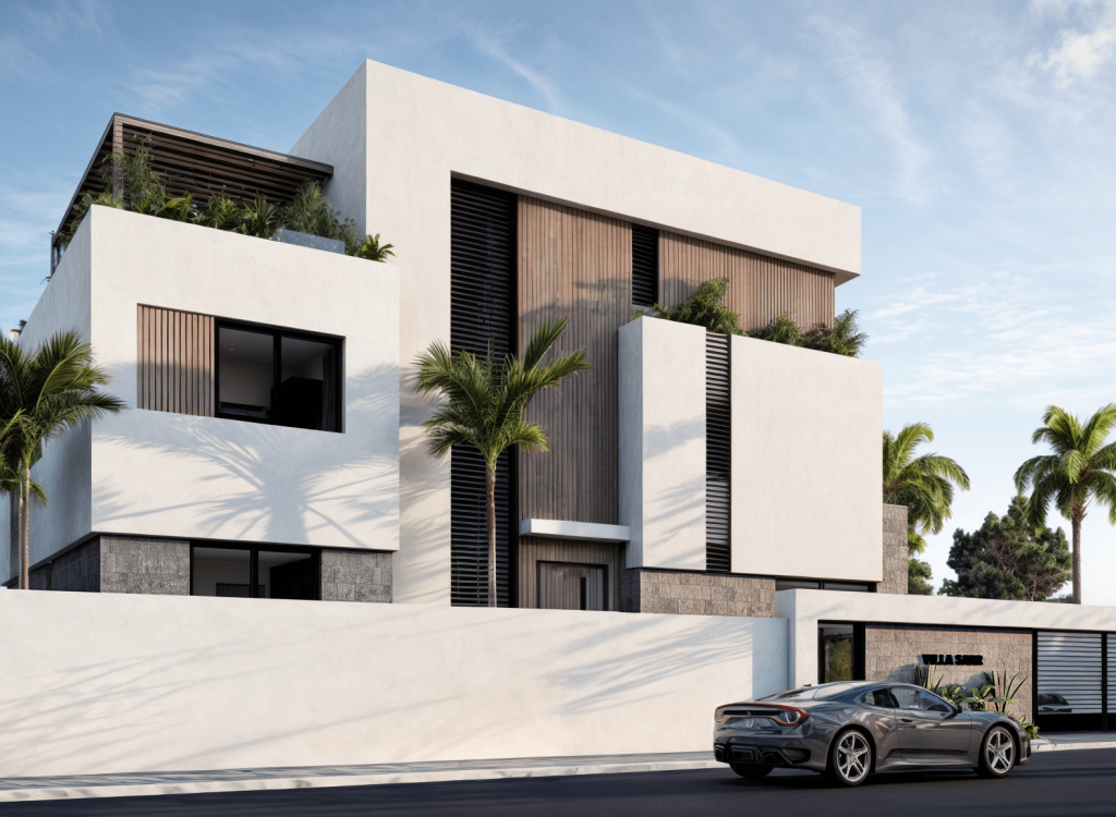 Villa_Toubab_Dialaw
