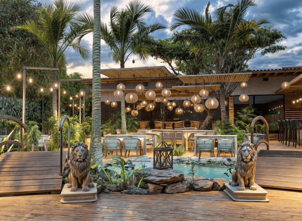 2024 JARDIN THAILANDAIS 6