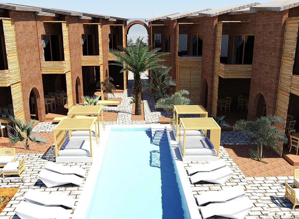 Eco_Lodge_de_Guereo