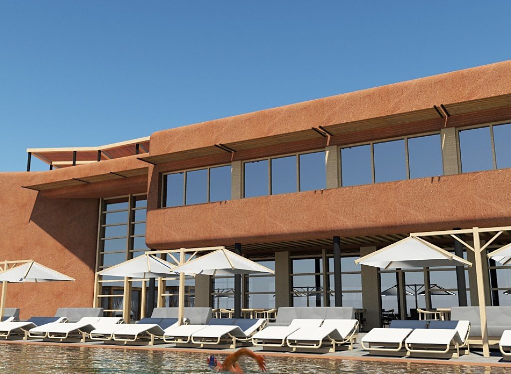 Lodge_de_Guereo_2019