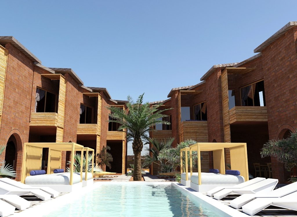 Eco_Lodge_de_Guereo