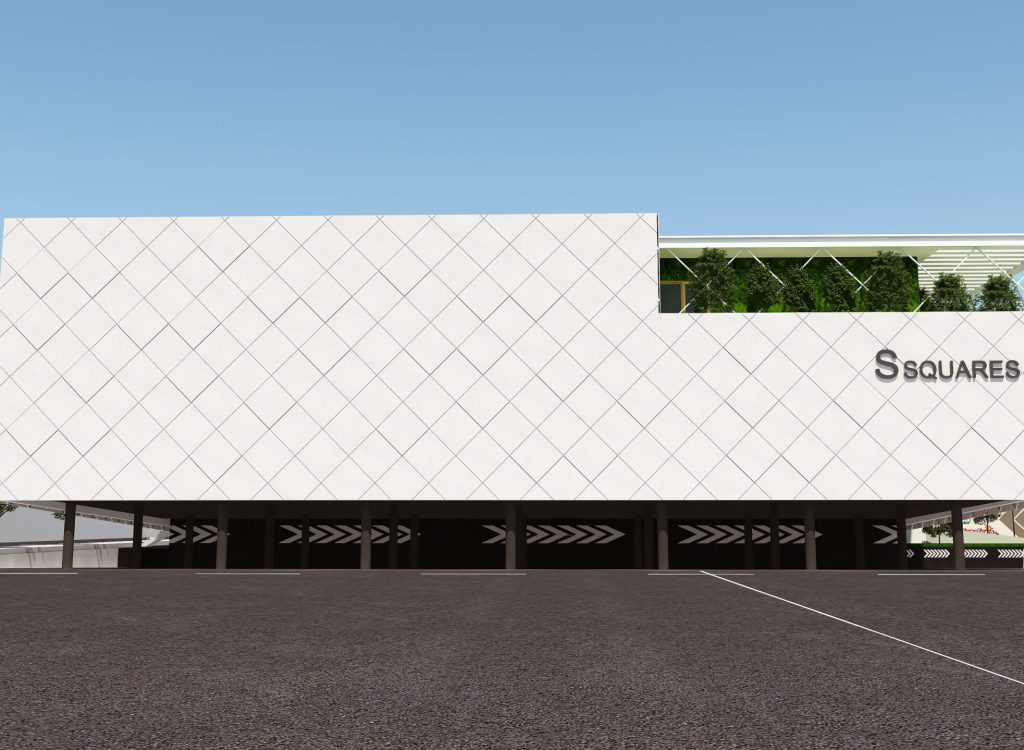 Squares_Mall