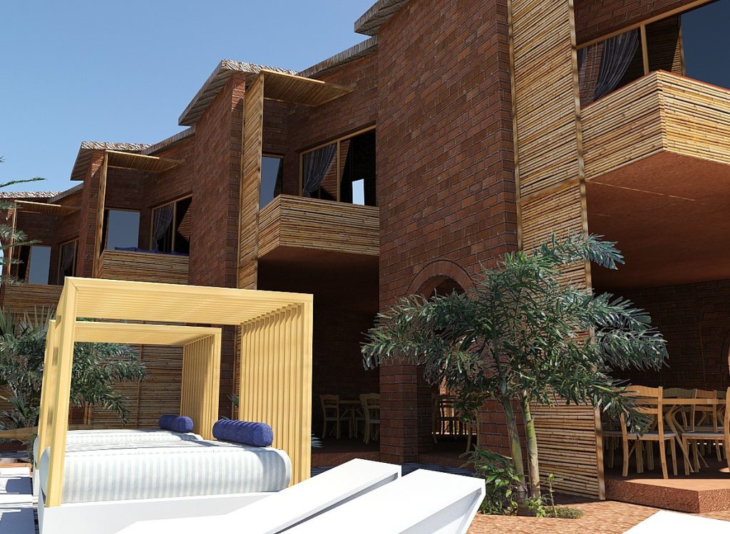 Eco_Lodge_de_Guereo