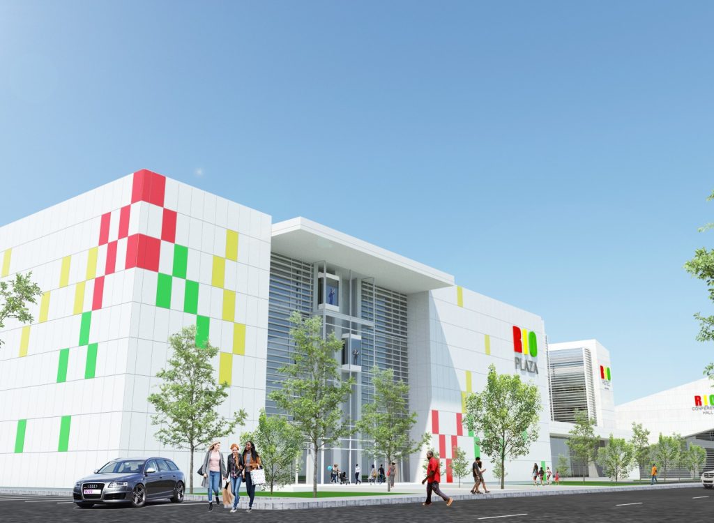 Centre_Commercial