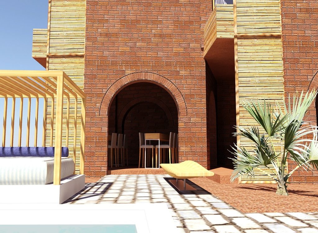 Eco_Lodge_de_Guereo
