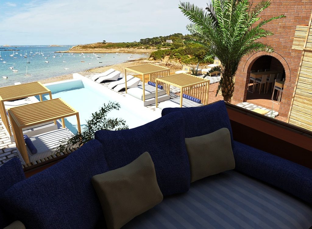 Eco_Lodge_de_Guereo