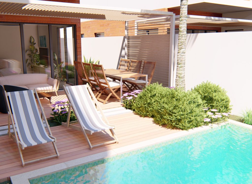 Villa_Diamniadio