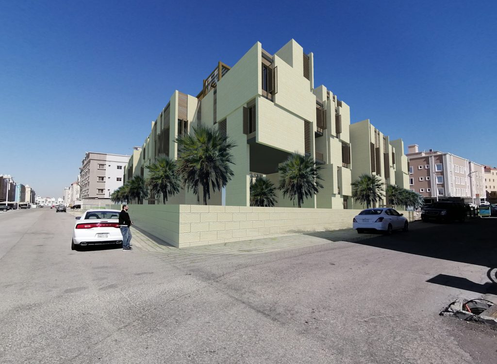Marissa_Duplex