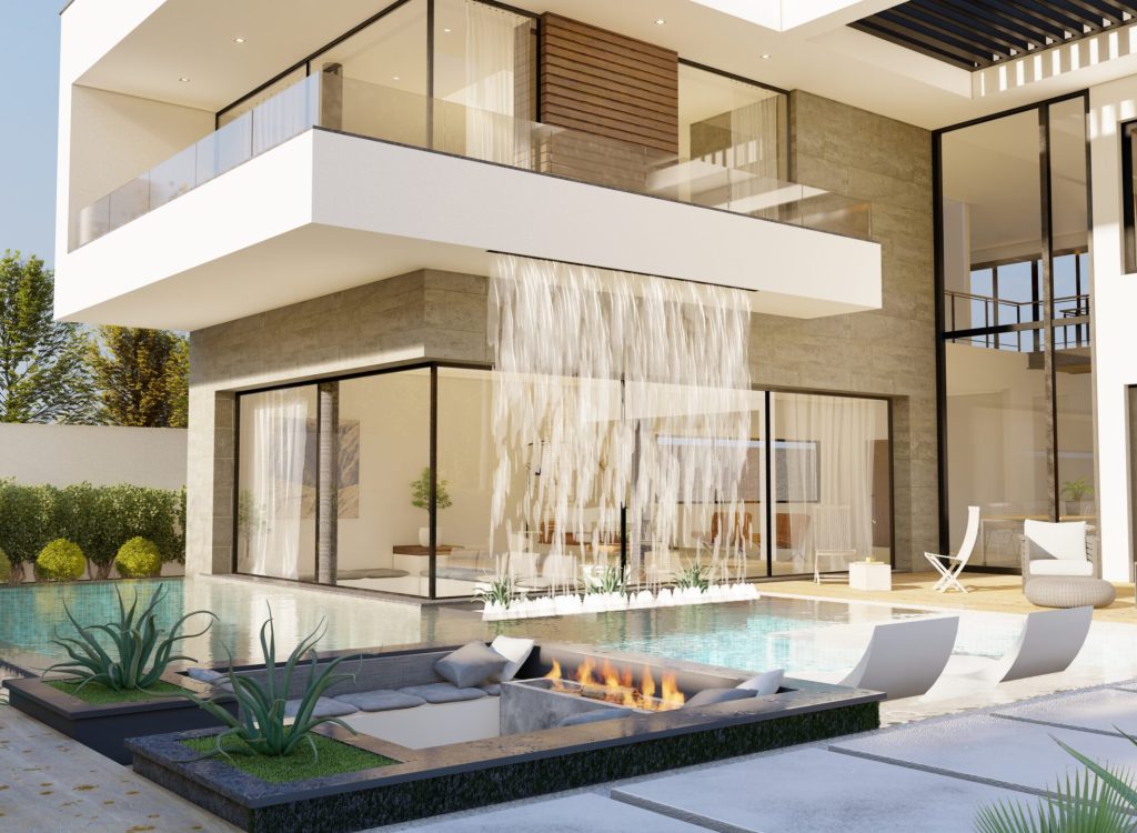 Villa_Saly