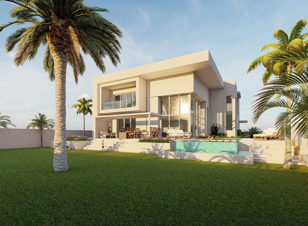 Villa_Makini