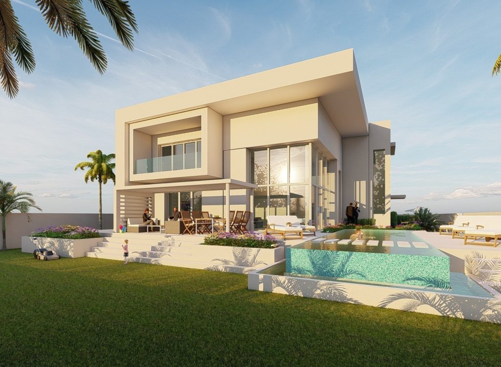 Villa_Makini