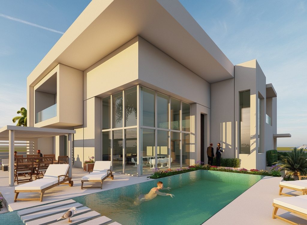 Villa_Makini