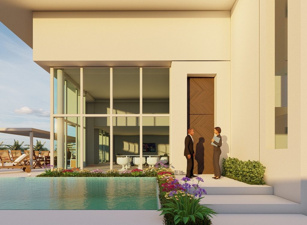 Villa_Makini