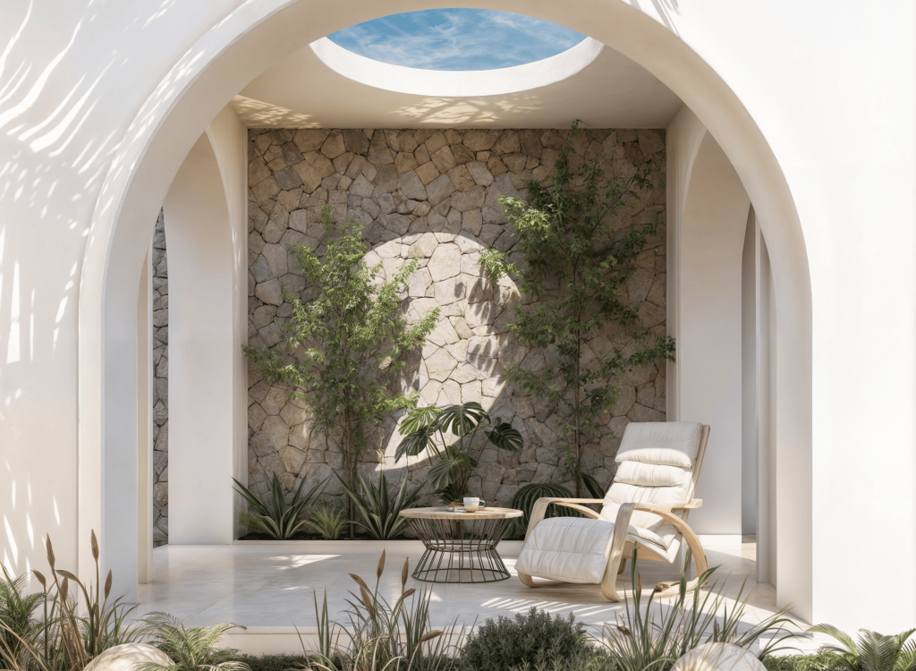 VILLA NGUERIGNE 7