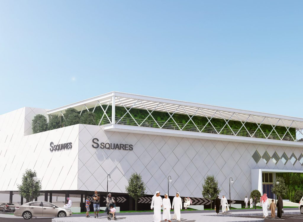 Squares_Mall
